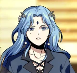 第127話：未來行者