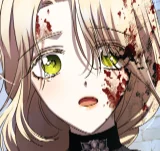 第45話 說會殺了爸爸(1)