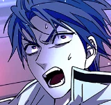第57話