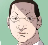第7話