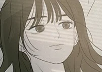 第3話 改變人生的幸運餅乾