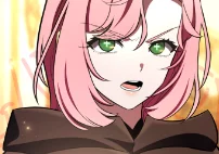 第104話 拼圖碎片(1)