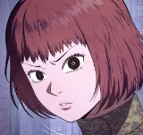 第7話