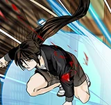 [第2季] 第218話 地獄列車 -名聲獵場站-