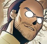 第53話