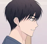 第129話