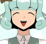第65話 薄荷・巧克馬切