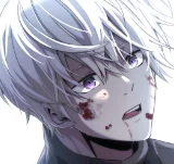 第1話 迫降(1)