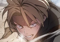 第8話