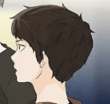[第2季] 第120話 地獄列車 -革命之路-