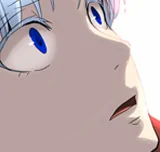 [第2季] 第51話 右臂惡魔
