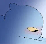 第56話