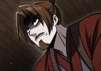 第147話 正派是值得信賴的