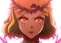 第36話