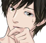 第4話