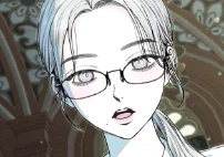 第30話