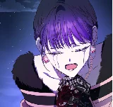 第16話 真正的敵人