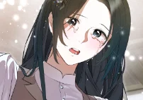 第19話