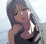 第31話