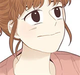 [第214話] 娜麗的信,（+）