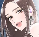 第134話