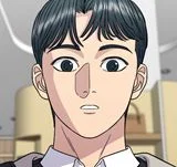 第89話 瑞士捲