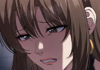 第51話