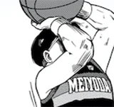 [第120話] ISOLATION PART7