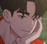 第18話 ROUND 2