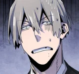 第91話