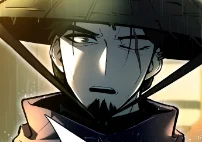 第3話