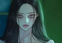 第128話 未曾知道的某些事