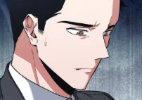 第33話