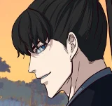 第98話