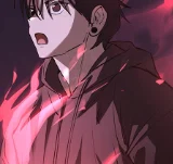 第33話