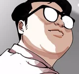 [第156話] 節日 [4/5]