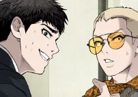 第4話