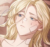 第18話