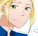 [第4部] 第25話 兼差