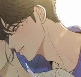 第86話