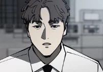 第14話