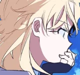 第84話