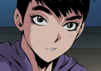 第179話