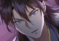 第61話