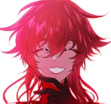 第143話