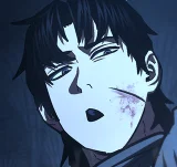 第29話