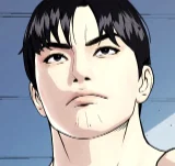 第71話 你爸還在嗎？