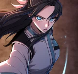第6話