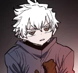 第180話