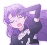 第21話